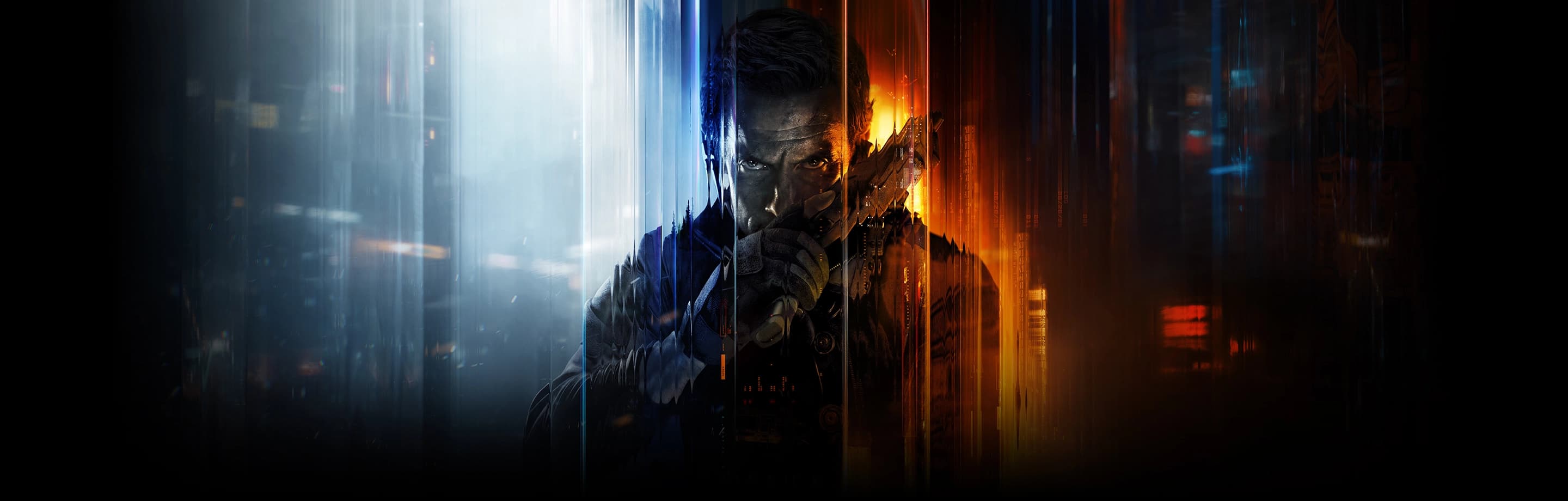 Call of Duty: BO7