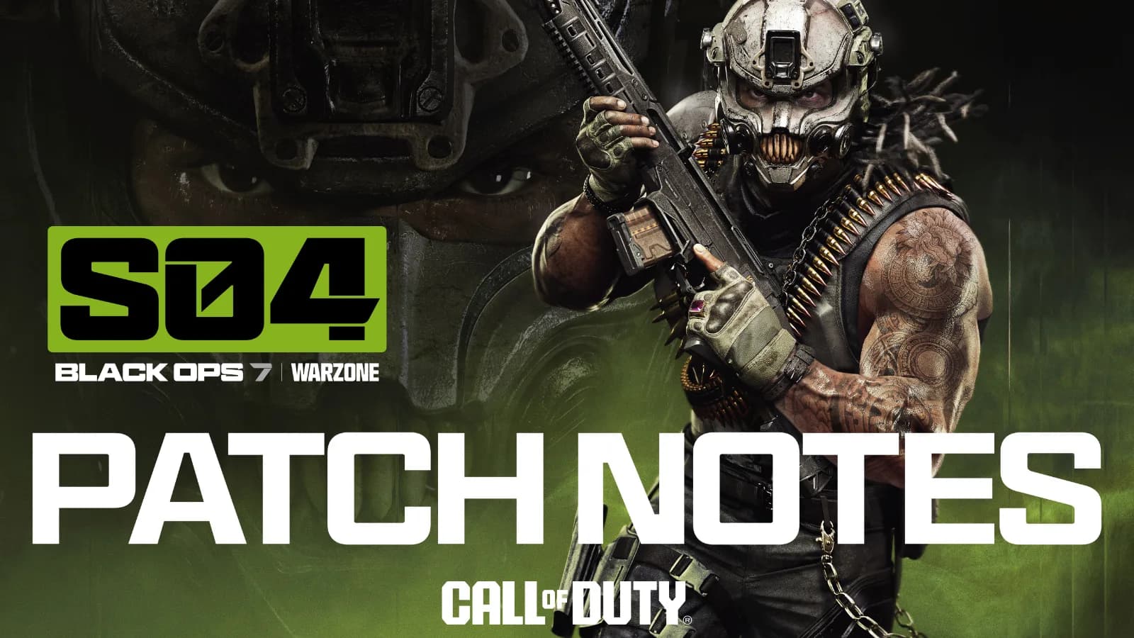 Black Ops 7 New Season Explained: What's Live & How to Catch Up in 2026