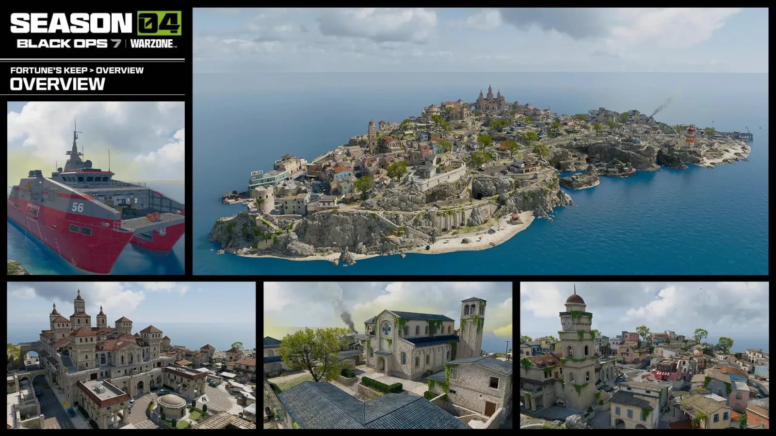 Warzone Season 4 Reloaded Meta Guns 2026: What to Level Now