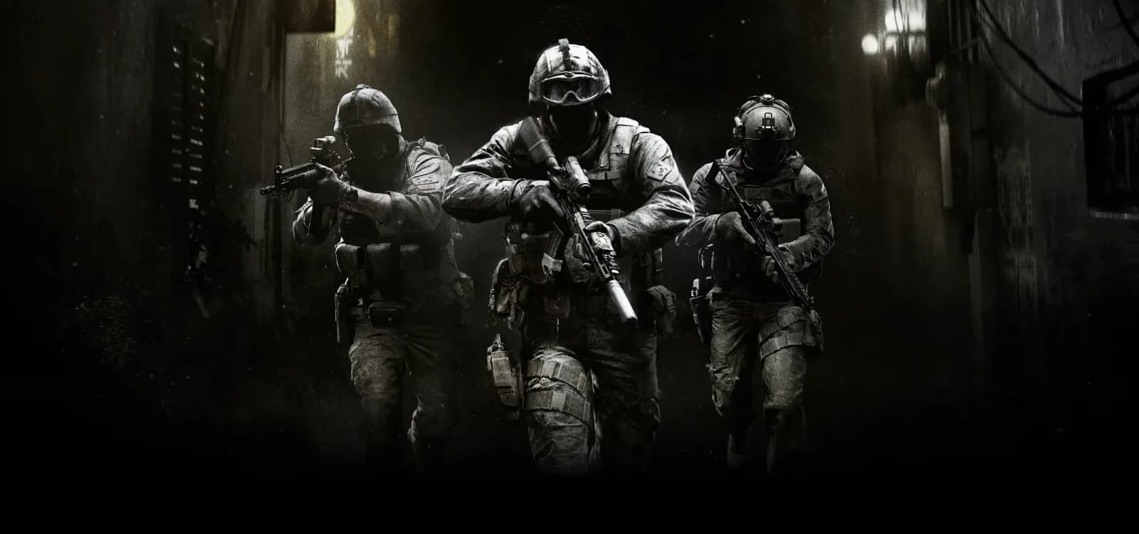 Are MW4 Bot Lobbies Safe? The Honest 2026 Guide