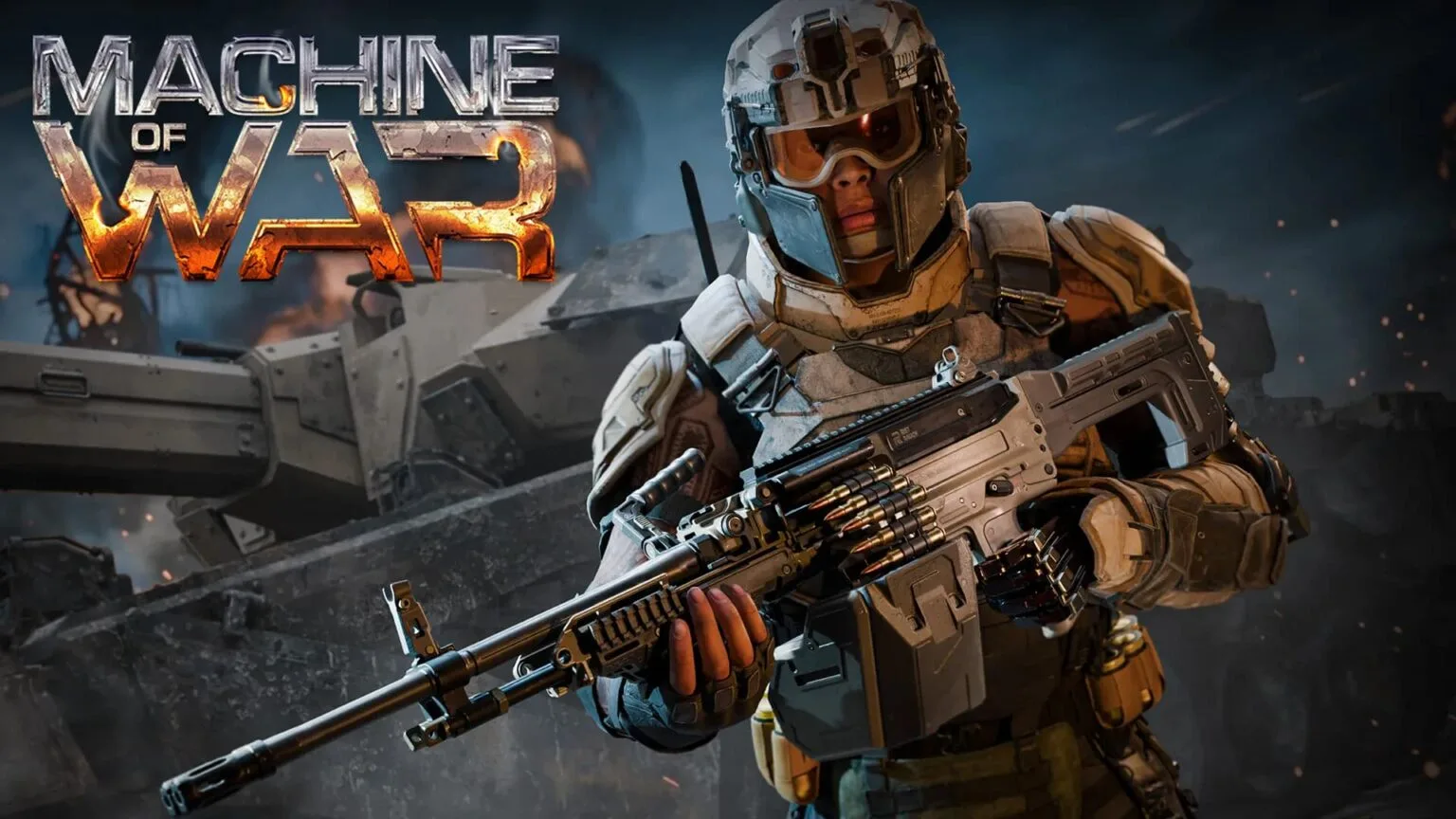 BO7 Season 5 Weapons: Level All 4 New Guns Before the Weekend