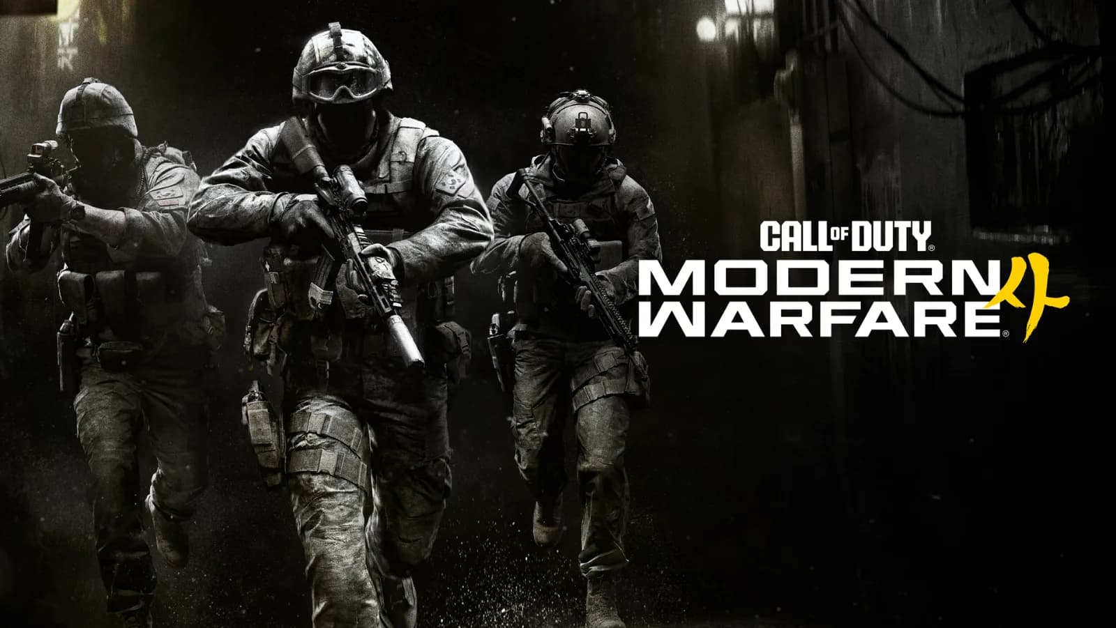 MW4 Bot Lobbies Explained: The Complete 2026 Guide