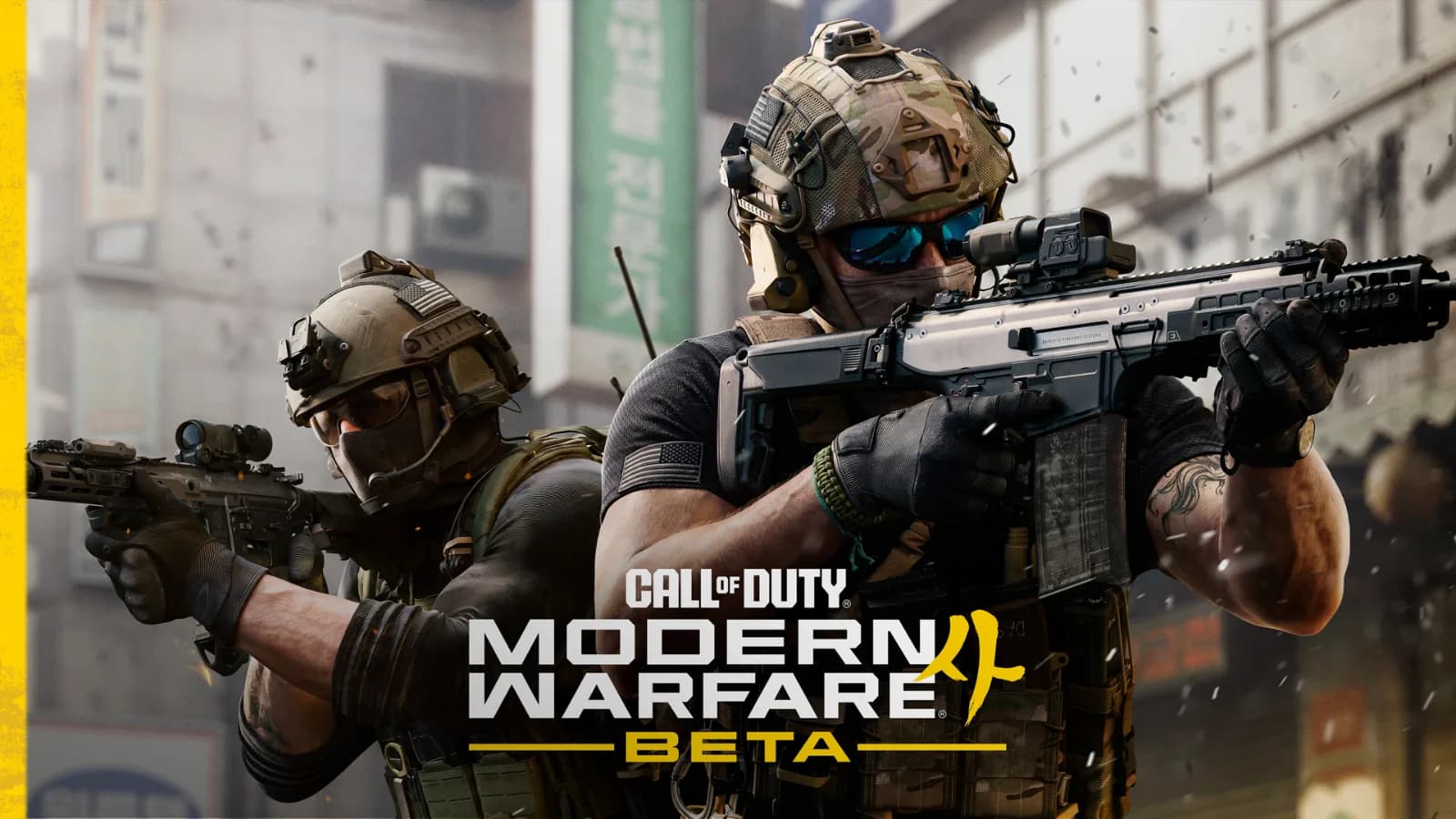 MW4 Camo Boost 2026: Fastest Way to Unlock Mastery Camos