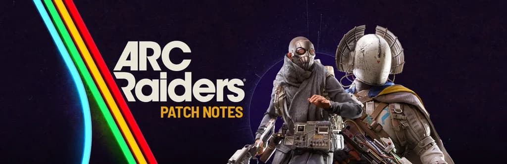 ARC Raiders S5 Mod Meta: Which of 4 Spiking Mods to Craft First