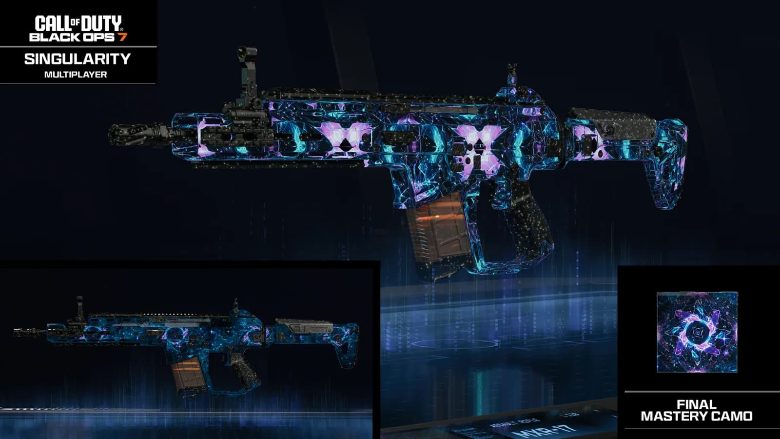 BO7 Bot Lobbies: The Complete 2026 Camo & Grind Guide