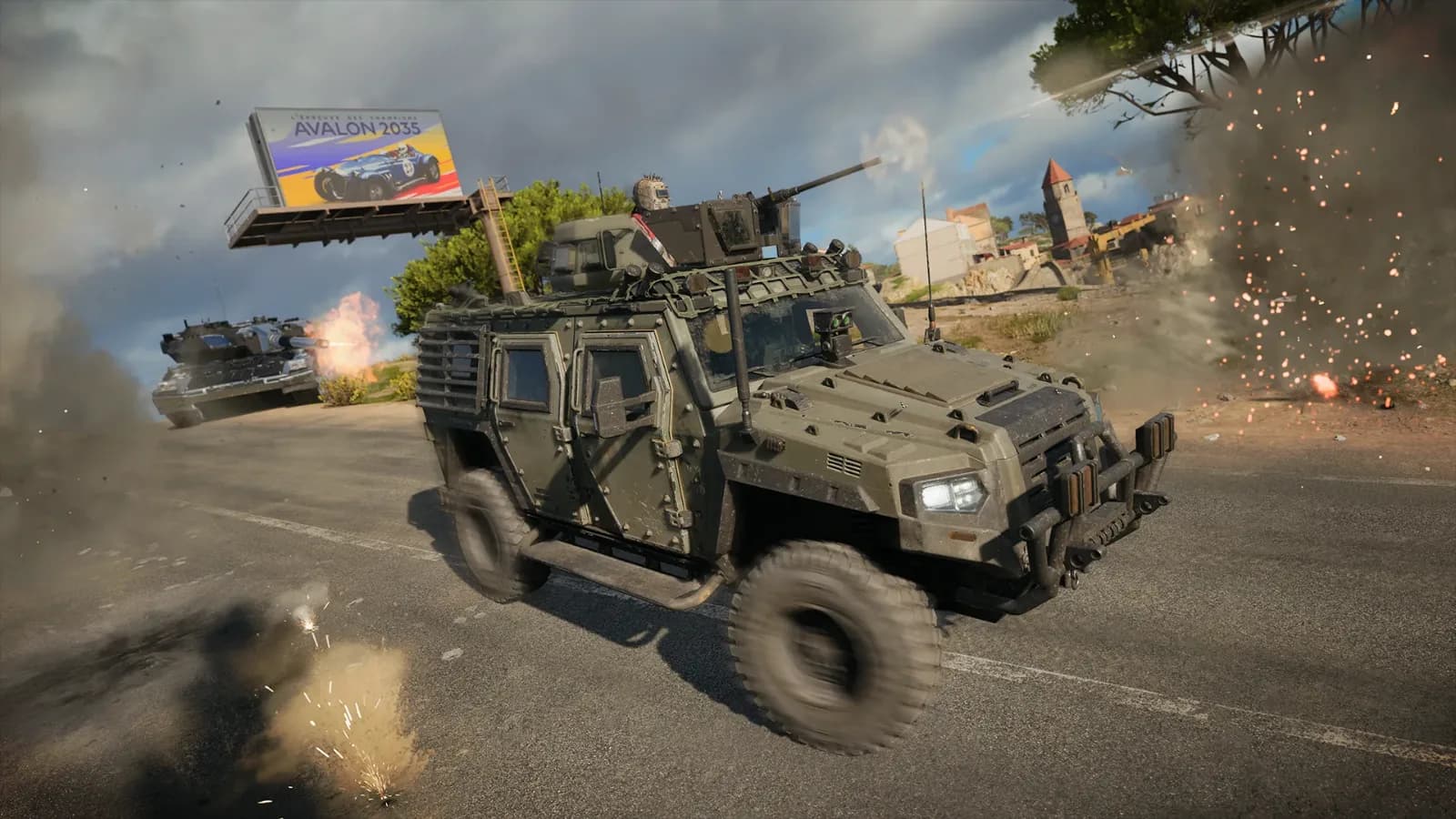 Warzone Drone Labs Guide (S5 2026): Loot, JLTV & Farming