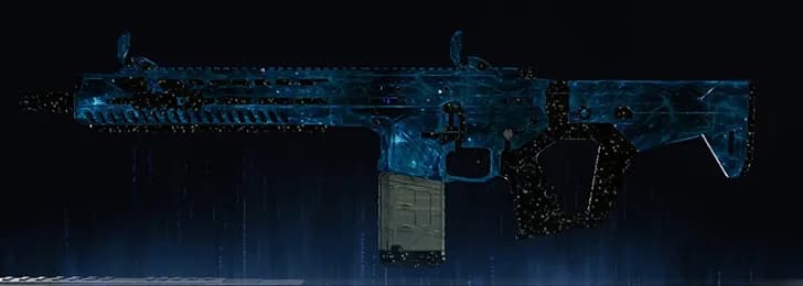 Singularity Camo Guide: How Bot Lobbies Speed Up BO7 Challenges