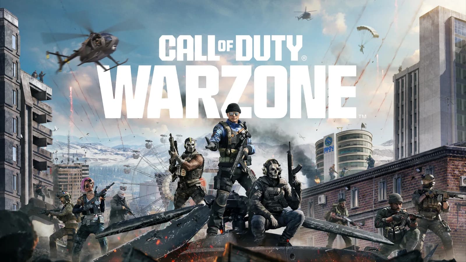Can You Get Banned for Buying a Warzone Bot Lobby (2026)?