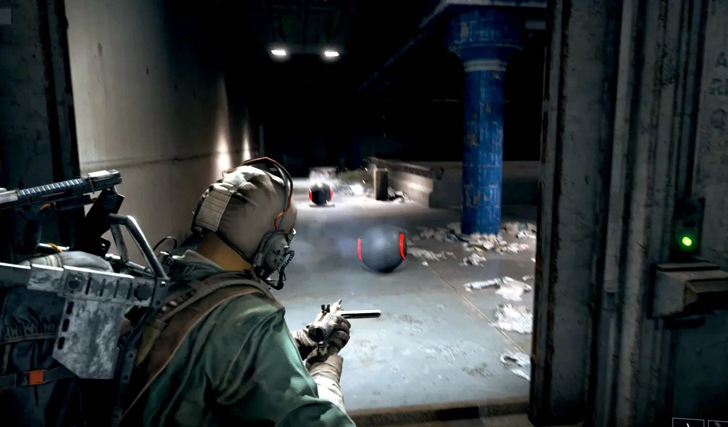 Can You Buy ARC Raiders Guns Safely in 2026?