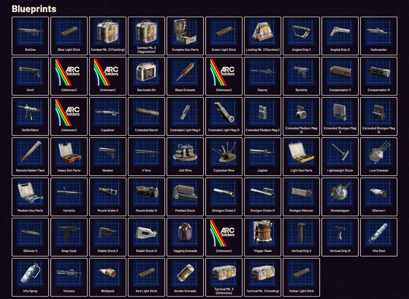Can You Buy ARC Raiders Items Online Safely in 2026?