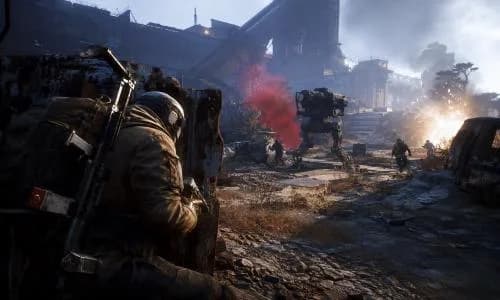 Where to Buy ARC Raiders Items in 2026 (And Is It Safe)?