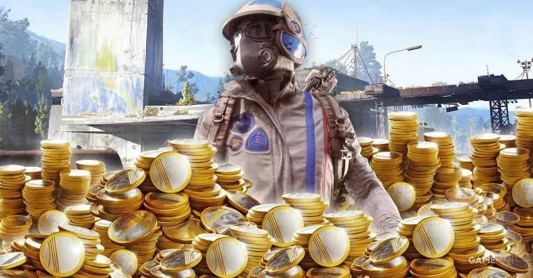 ARC Raiders Coins for Sale: Is It Safe to Buy in 2026?