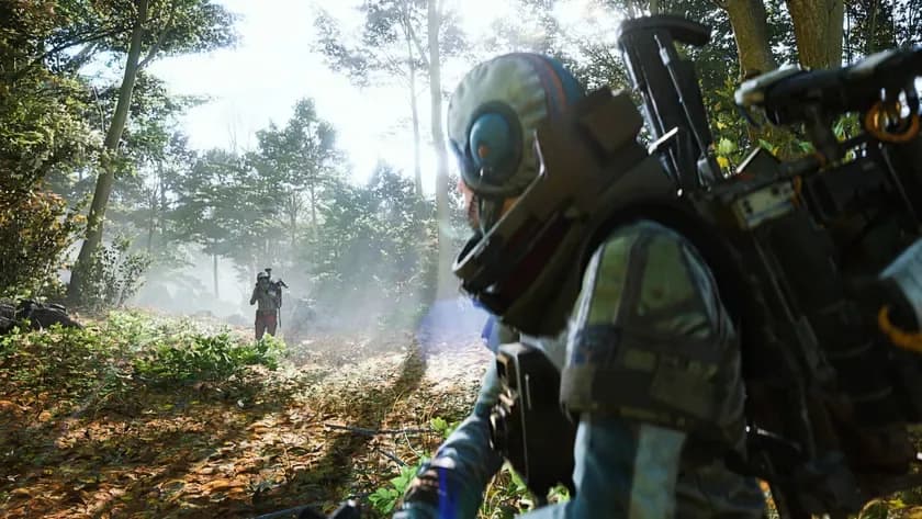 ARC Raiders Boosting Ban Risk: Will You Get Banned in 2026?