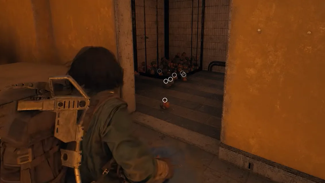 Where Can You Buy ARC Raiders Loot Safely in 2026?