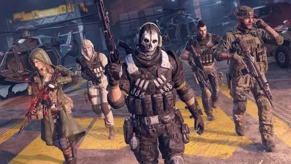 What's the Best Bot Lobby Service for BO7 in 2026?