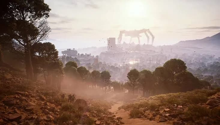 What Is the Best ARC Raiders Trading Website in 2026?