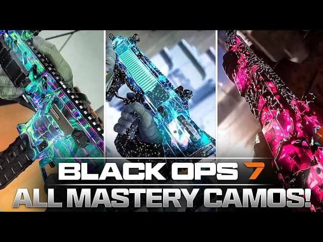 Is There a BO7 Dark Matter Boost? (What You Actually Buy)