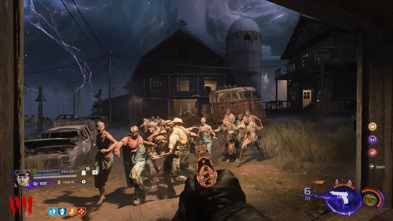 BO7 Zombies Bot Lobby: Is It a Thing (and Do You Need One)?
