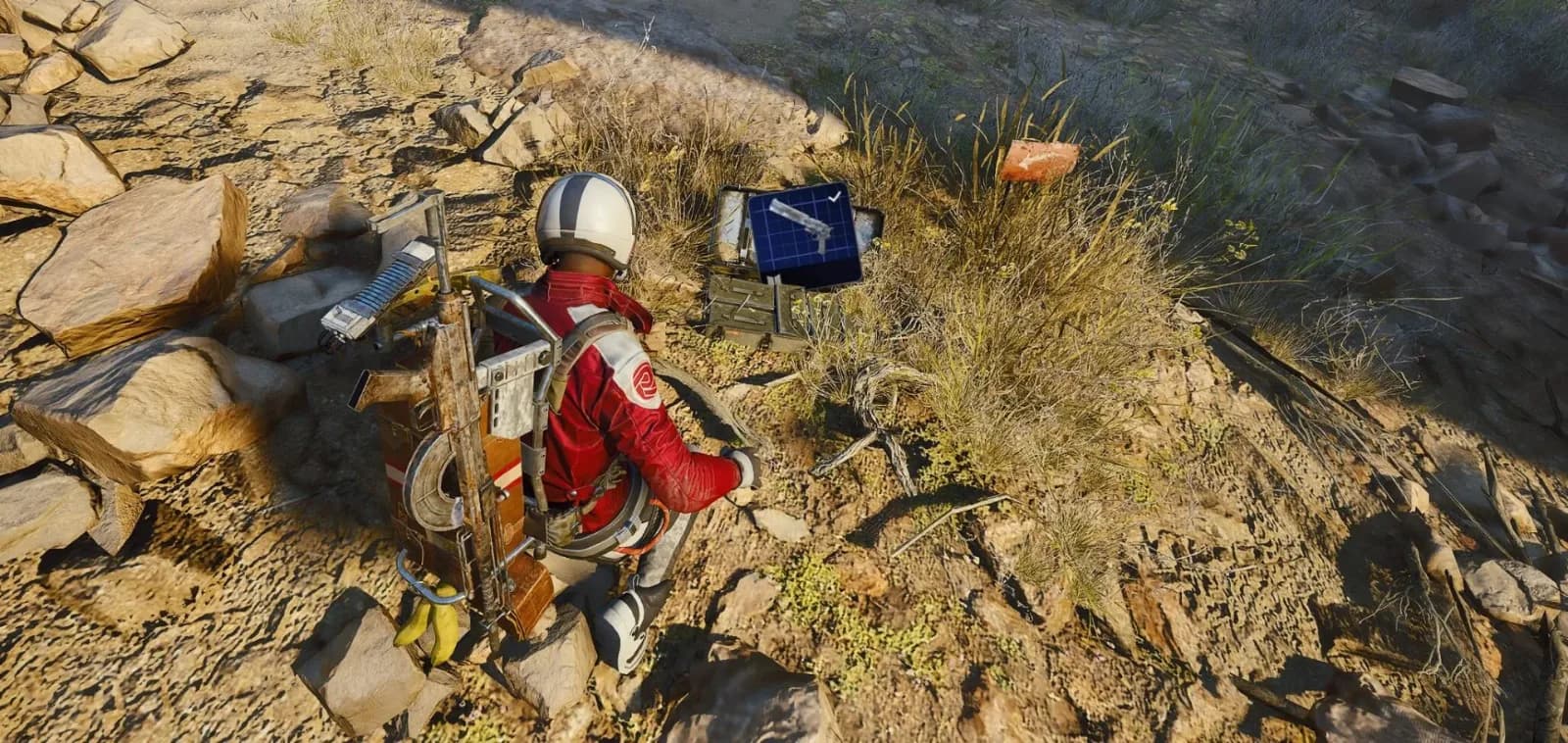 ARC Raiders Anvil Blueprint: Buy It or Farm It in 2026?