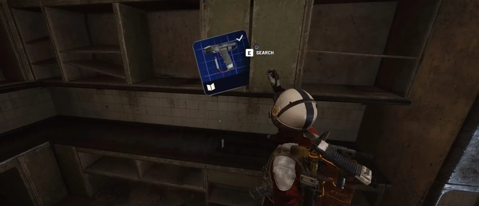 ARC Raiders Snap Hook Blueprint: Buy It or Farm It? (2026)