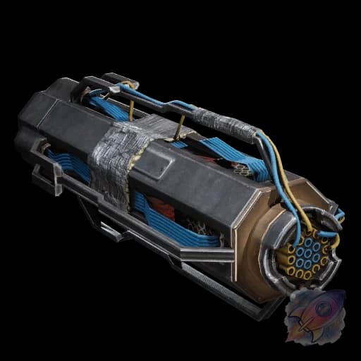 Hornet Driver