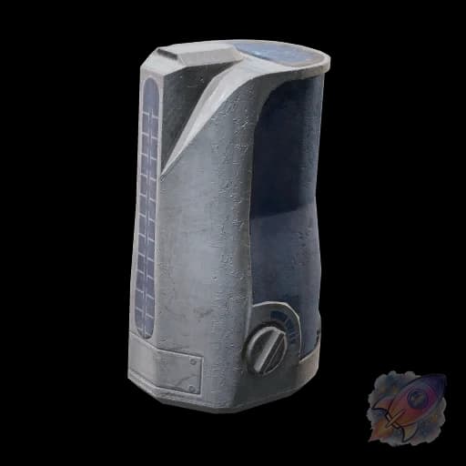 Humidifier