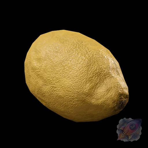 Lemon