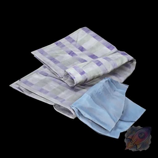 Fabric