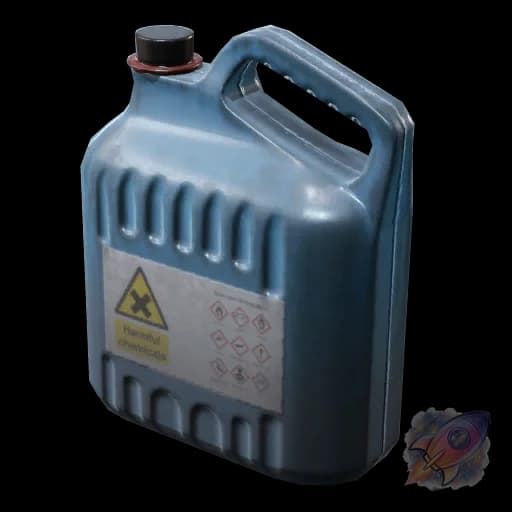Coolant