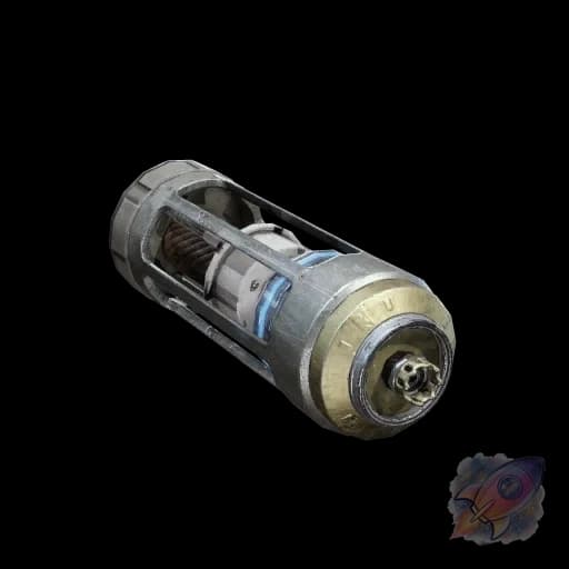 ARC Powercell