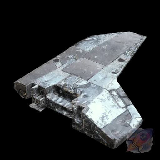 ARC Alloy