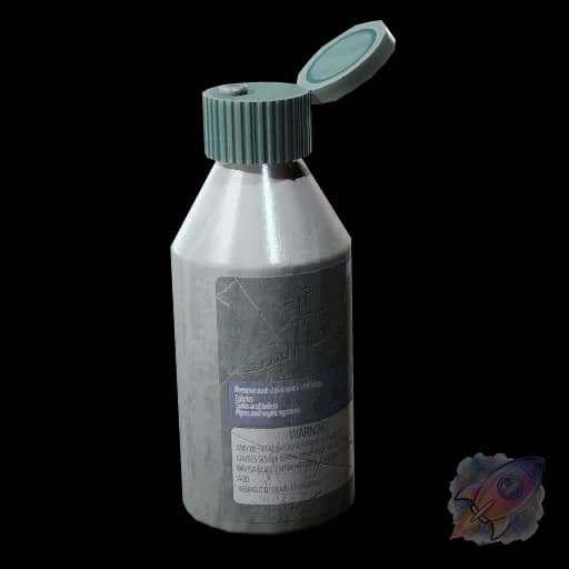 Antiseptic