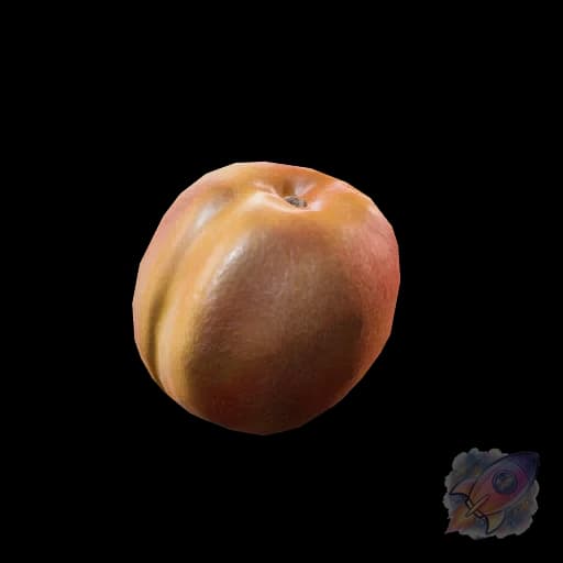 Apricot