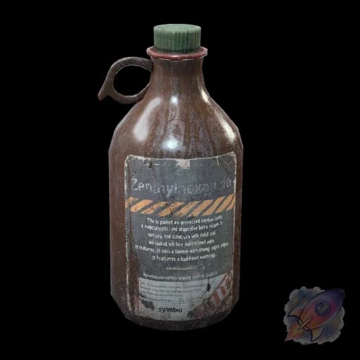 Laboratory Reagents
