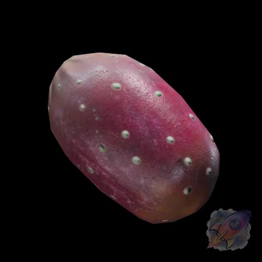 Prickly Pear
