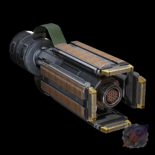 Leaper Pulse Unit