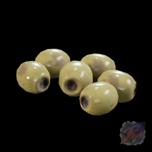 Olives