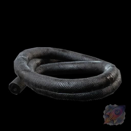 Arc Flex Rubber