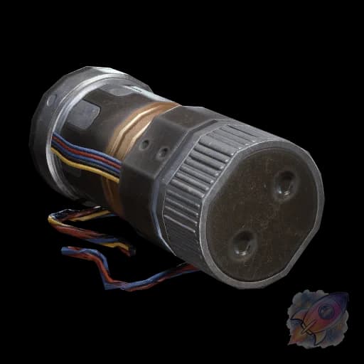 ARC Motion Core