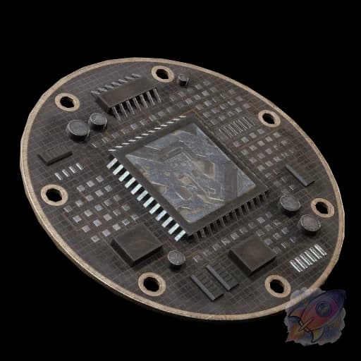 ARC Circuitry