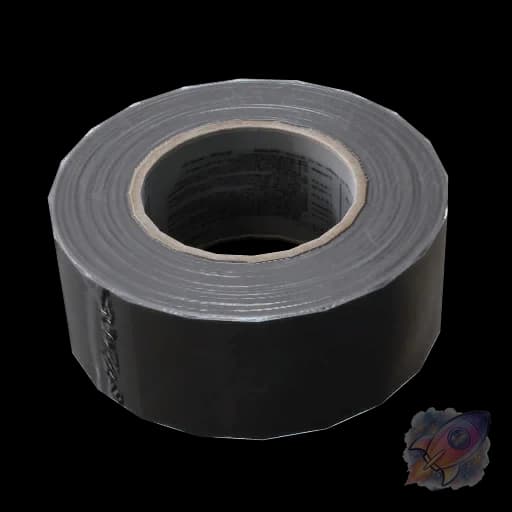 Duct Tape