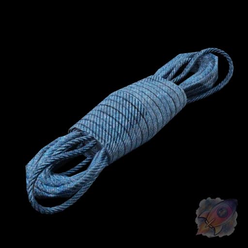 Rope